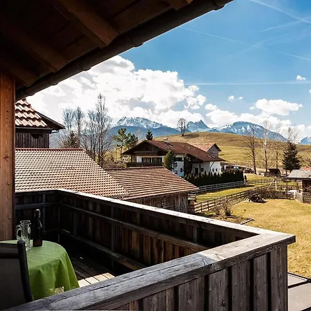 Butler Alp 11 Personen I Blockhuette I Parken I Lagerfeuer I Netflix Villa *