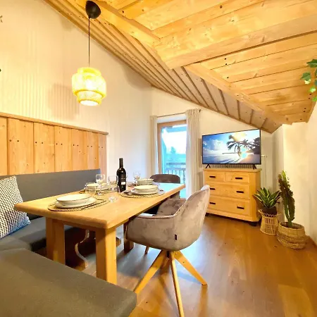 Butler Alp 11 Personen I Blockhütte I Parken I Lagerfeuer Villa Hopferau