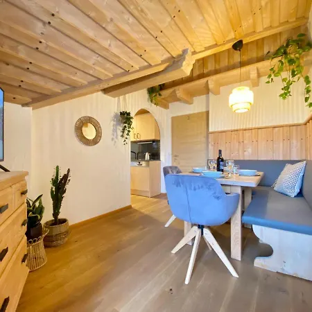 Villa Butler Alp 11 Personen I Blockhütte I Parken I Lagerfeuer Hopferau